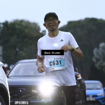Runner Photo 8863616