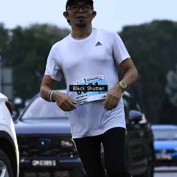 Runner Photo 8863617