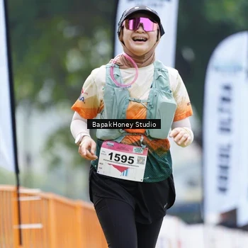 Runner Photo 8863622
