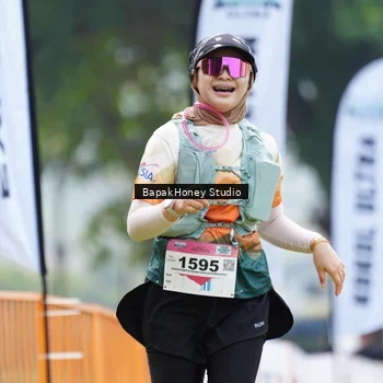 Runner Photo 8863624