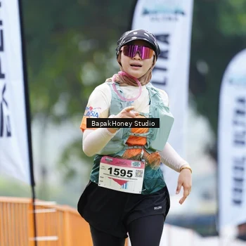 Runner Photo 8863626