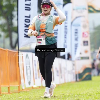 Runner Photo 8863627