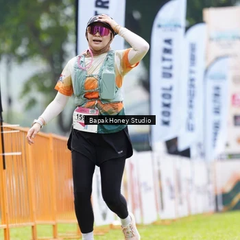 Runner Photo 8863628