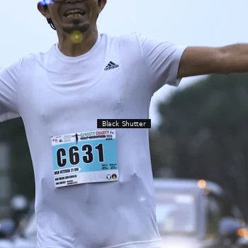 Runner Photo 8863630