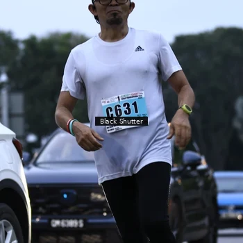 Runner Photo 8863631