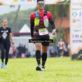 Runner Photo 8863632