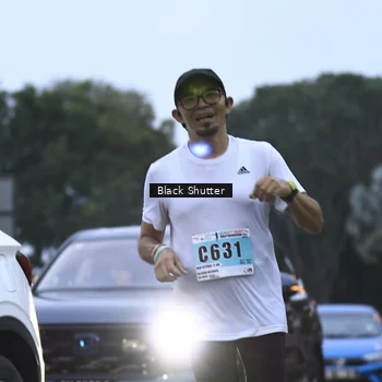 Runner Photo 8863633