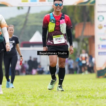 Runner Photo 8863634