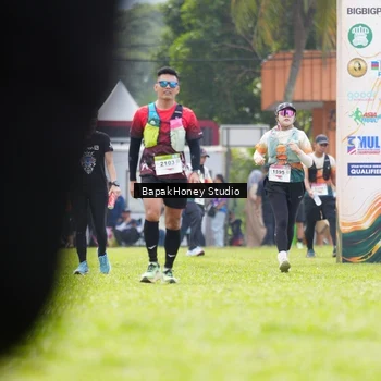 Runner Photo 8863636