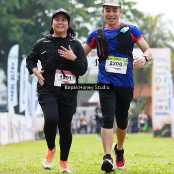 Runner Photo 8863637