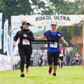Runner Photo 8863642