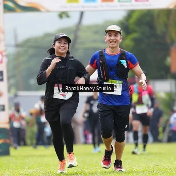 Runner Photo 8863644