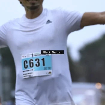 Runner Photo 8863645