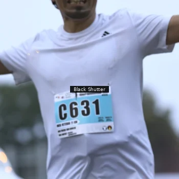 Runner Photo 8863651