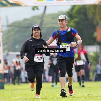 Runner Photo 8863652