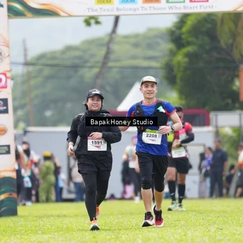 Runner Photo 8863666