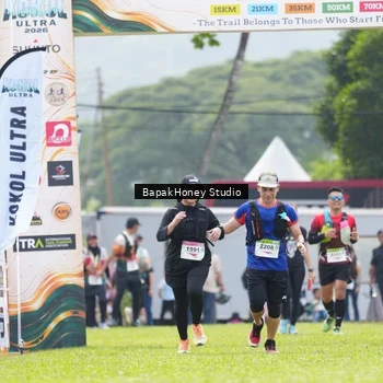 Runner Photo 8863668
