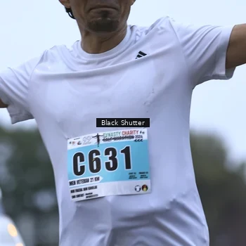 Runner Photo 8863679