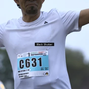 Runner Photo 8863682