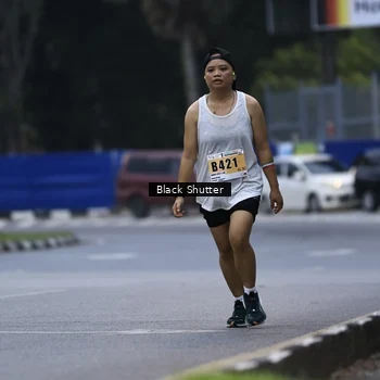 Runner Photo 8863693