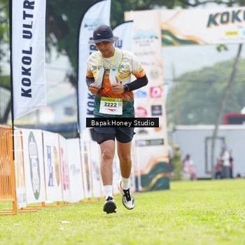 Runner Photo 8863694