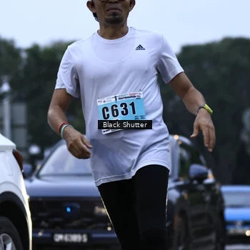 Runner Photo 8863705