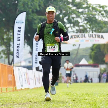 Runner Photo 8863706