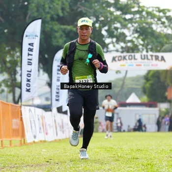 Runner Photo 8863710
