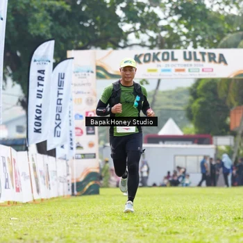 Runner Photo 8863714