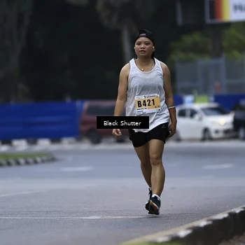 Runner Photo 8863715