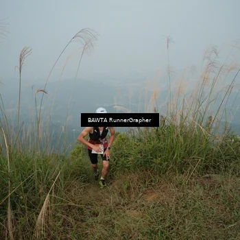 Runner Photo 8863716
