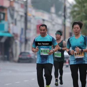 Runner Photo 8863717