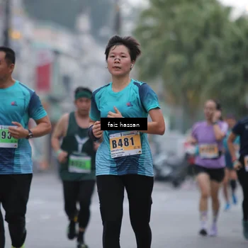 Runner Photo 8863718