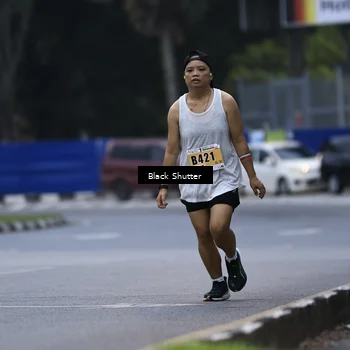 Runner Photo 8863719