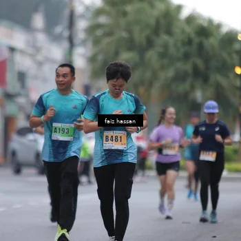 Runner Photo 8863720