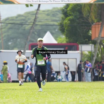 Runner Photo 8863723