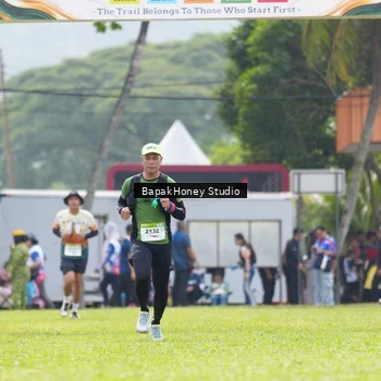 Runner Photo 8863724