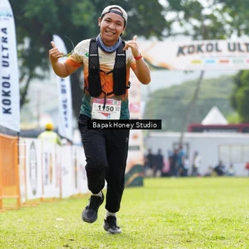 Runner Photo 8863725