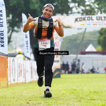 Runner Photo 8863726