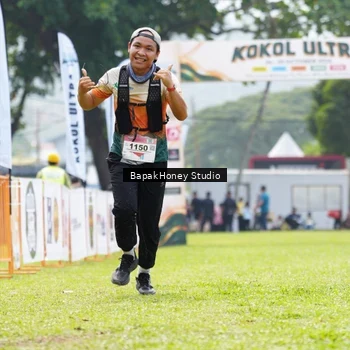Runner Photo 8863730