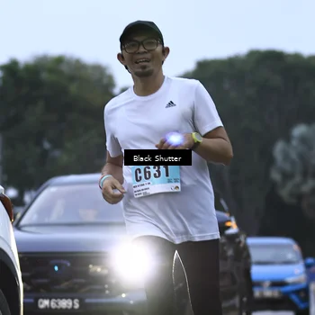 Runner Photo 8863731