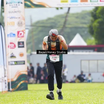 Runner Photo 8863732