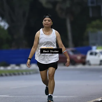 Runner Photo 8863733
