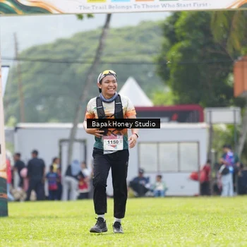 Runner Photo 8863734