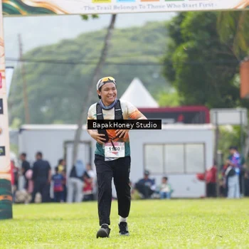 Runner Photo 8863735