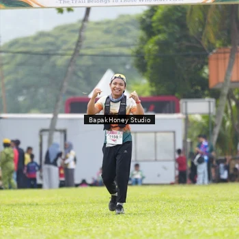 Runner Photo 8863736