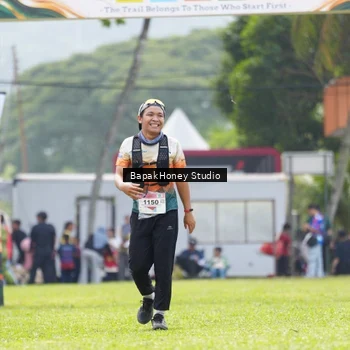Runner Photo 8863737
