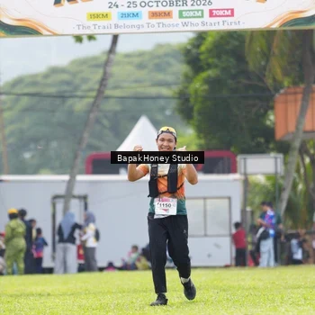 Runner Photo 8863740