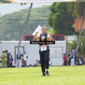 Runner Photo 8863741