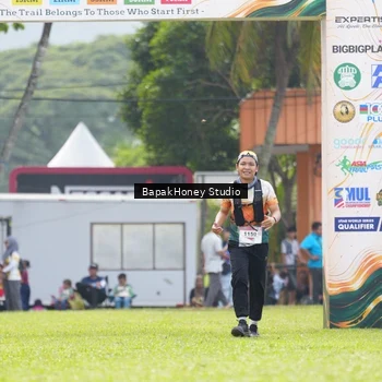 Runner Photo 8863743
